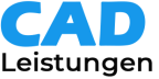 cadleistungen